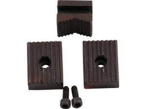 TRUSCO gXRR pCvoCX No.1pZbg TPV-1KNS