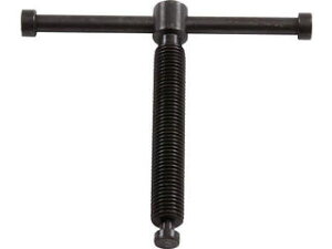 TRUSCO gXRR pCvoCX No.1pVtg TPV-1SF