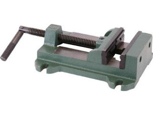 TRUSCO �g���X�R���R ���^�{�[���՗p�x�^�o�C�X A�^ 75mm TBV-75