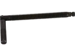 TRUSCO �g���X�R���R ���^�{�[���՗p�x�^�o�C�X A�^�p�V���t�g 75mm TBV-75SF