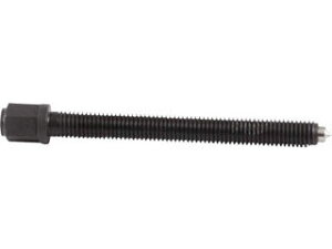 TRUSCO �g���X�R���R �M���v�[���p���˂�75mm TGP2-75E