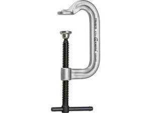 TRUSCO gXRR VR J200mmAS[90mm TC-200S