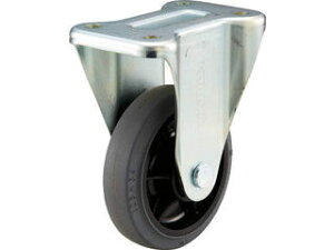 TRUSCO gXRR OJ[gp ŒLX^[130 ѓdh~E^ TYPMR-130UWE