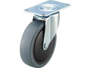 TRUSCO gXRR OJ[gp ŒLX^[100 GXg}[ TYSR-100SEL-P80