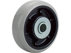 TRUSCO gXRR TYSV[Y ԗւ̂ E^ 150 TYSUW-150