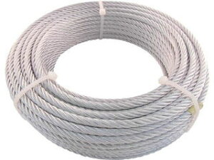 TRUSCO gXRR JISKiibLtC[v (6X24)12mmX30m JWM-12S30