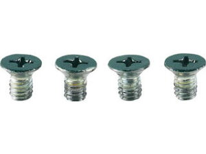 TRUSCO gXRR CR-75Np p˂Zbg CR-75NNS