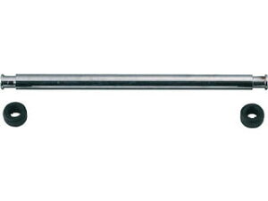 TRUSCO gXRR {[ՃoCXPV-125p nh PV-125HB