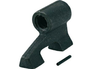 TRUSCO gXRR LV125NplW LV125NM