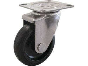 TRUSCO �g���X�R���R TYS�V���[�Y �I�[���X�e�����X ���� �S����100mm TYS-SUS-100