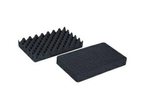 TRUSCO gXRR veN^[c[P[XpɏՃE^ TAK-8K