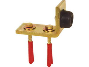 HELM HELLAS �w�����w���X �j�R 23/24���h�A�n���K�[�p �G���h�h�A�X�g�b�p�[ 234HE-ESP