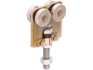 HELM HELLAS wwX jR 24hAnK[p xAO ܏p 24HE-4WHB-F