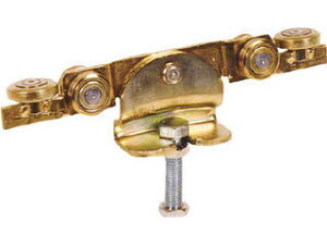 HELM HELLAS wwX jR 25hAnK[p xAO p 25HE-4WHB-A