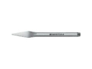 PB SWISS TOOLS XCXc[Y ^Kl(G{V)6mmX150mm 815-6