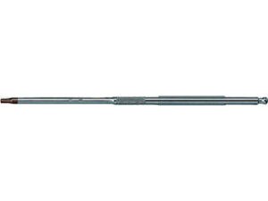 PB SWISS TOOLS XCXc[Y ֎hCo[u[h(gNXvX) 215TXP-15