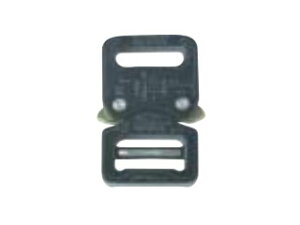AustriAlpin �I�[�X�g���A���s�� COBRA PRO �o�b�N�� 25MM �u���b�N FX25KVF