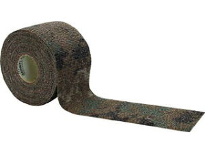 McNETT/}Nlbg Jt[We[v KRYTEC nC_[ 19550