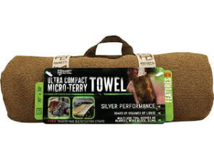 McNETT/}Nlbg EgRpNg}CNe[^I R[e 69025