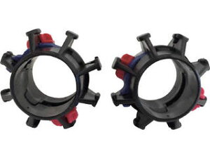 Ridge Tool bWc[ RIDGID/Wbh V[XlCN}CNhp{[KCh(Oa42mm) 2 34318