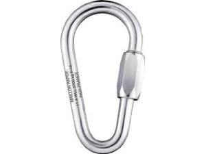 PEGUET/�y�Q Mallion Rapide �N�C�b�N�����N �X�e�����X�� �m�i�V 9.0mm MRPI09.0