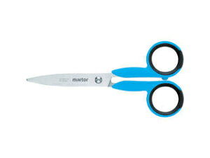 martor }g[ n[h͂ SECUMAX 363 363001