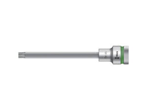 Wera F 8767 C HF 1/2 TX45x140 003855