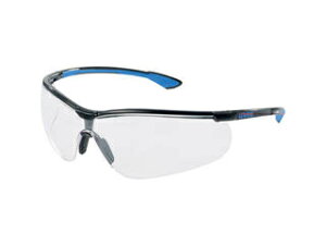 uvex ExbNX ^ی상Kl X|[cX^CAR(˖h~R[eBO) 9193838