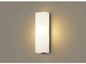 Panasonic pi\jbN LGWC80271LE1 LED|[`Cg ItubNydFzy邳ZTtzyǒt^z