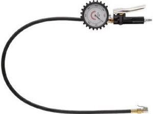 WTB���^�x�R�[�|���[�V���� �^�C���Q�[�W WTG-610