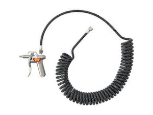 WTB^xR[|[V RCz[XGA[_X^[KZbg E80-07T