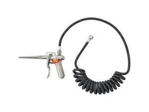 WTB^xR[|[V RCz[XGA[_X^[KZbg E80-103T