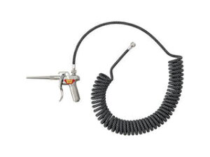 WTB^xR[|[V RCz[XGA[_X^[KZbg E80-107T