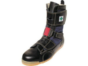 Nosacks mTbNX pSC | 26.0cm AT207-26.0