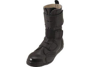 Nosacks mTbNX ݂₶ܓ΃}WbN2 24.5cm MIYAJIMA-M2-245