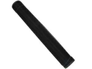 Dio/�_�C�I���� �_�C�I�l�b�gP 20���b�V�� 91cm×30m �u���b�N 023610