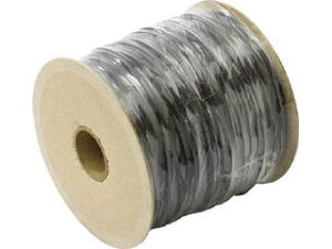 Dio/_CI ԉS 3.5mm×250m uY/ubN 210577