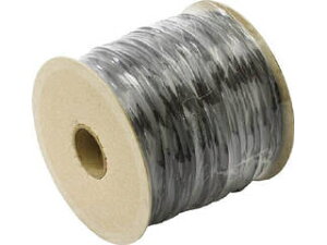 Dio/_CI ԉS 5.5mm×100m uY/ubN 210591