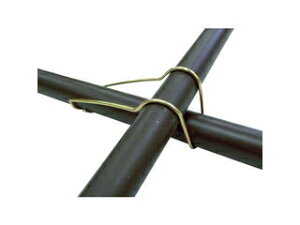 DAIM/rj[ K[fAOpCvpNXoh (10{) 39673