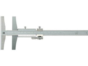 NIIGATA SEIKI/V@ SK PKLQ[W TVC-15ST