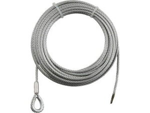 TRUSCO �g���X�R���R �蓮�E�C���`�pSUS���C���[��6×30M�p(�V���u�����胍�b�N) SUSWWS6-30