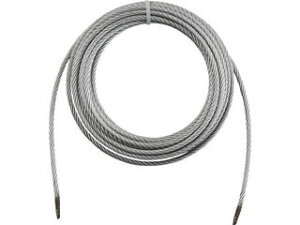 TRUSCO gXRR 蓮EC`pC[12×20Mp(؂) WW12-20