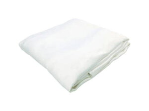 TRUSCO gXRR Xpb^V[gVJNX 1.1mm 4^Cv 1850X1 TSC-11-4