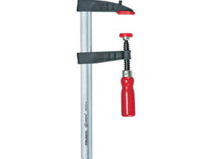 TRUSCO �g���X�R���R �G�z�}�N�����v (�؍H�p)�ő���J500mmX�[��80mm NC50-8
