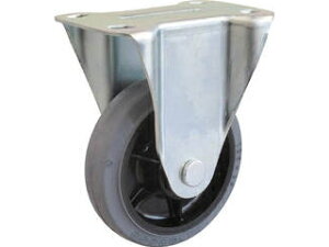 TRUSCO �g���X�R���R TYS�V���[�Y �Œ� �O���[�S����150mm TYSK-150G