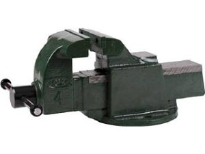 TRUSCO gXRR _N^C[hoCX 125mm SLV-125N