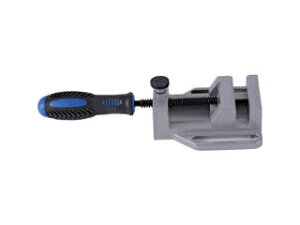 TRUSCO/gXRR ؍HpoCX 70mm őJ65mm TRADPV-70
