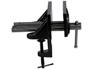 TRUSCO gXRR ؍HpoCX ^ 160mm TMVU-160