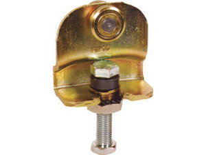 HELM HELLAS �w�����w���X �j�R 21���h�A�n���K�[�p �x�A�����O�P�� �܏����p 21HE-2WHB-F