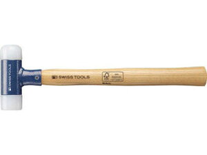 PB SWISS TOOLS XCXc[Y 303-4 n}[(OXt@Co[) 303-4